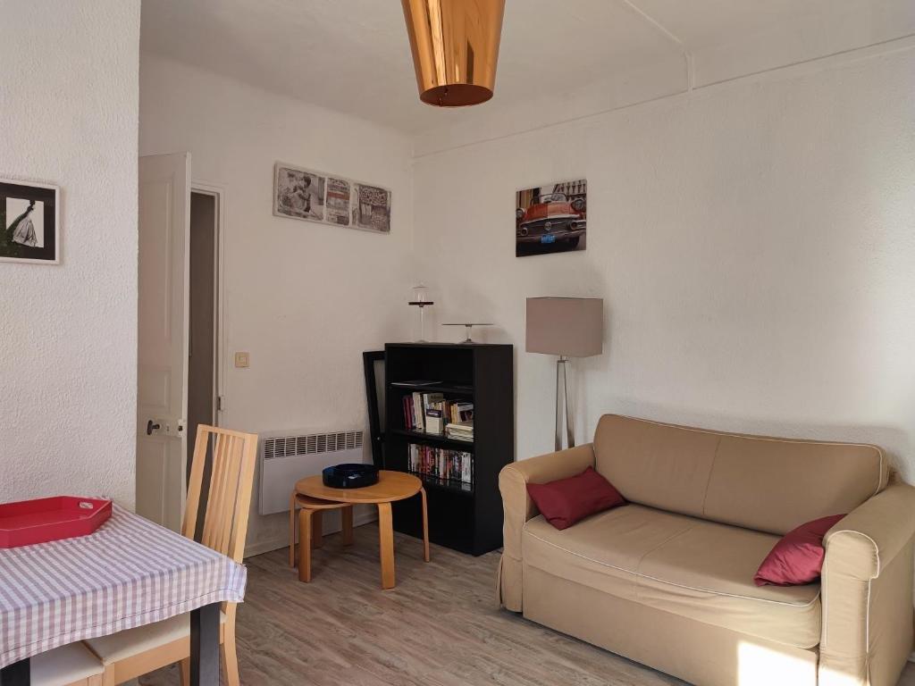 Alexandra Apartments Digne-les-Bains Exterior foto